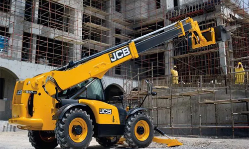 Julián López Domínguez