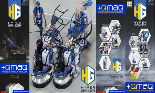 MAS QUE MAQUINAS MASQUEMAQUINAS