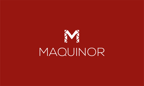 Maquinor SL