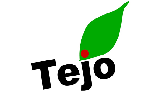 Tejo Maquinaria